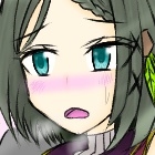みだれ髪