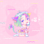 千采