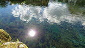 浅葱　湊