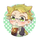 イリョン