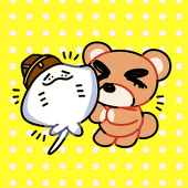 かんな