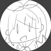 よもぎ