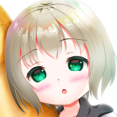 赤戸まと
