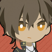 みきもと