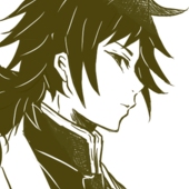 mizuki