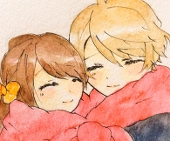 みく
