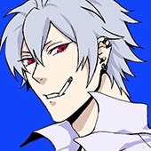 clam