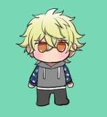 むぎ