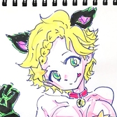 yokochan