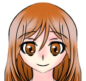 ステラ