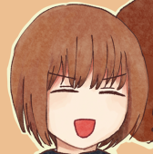 痺