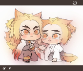 yuciyui
