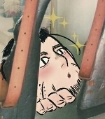 いさよ