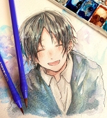 まるごと