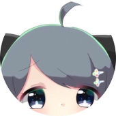 ねぎ