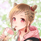 やま茶花