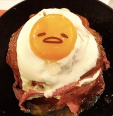 みんと