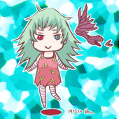 脩
