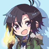 よりよも