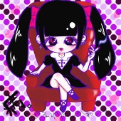 まちゃ