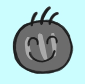 レイ