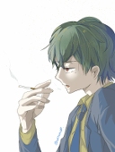 ぬんとぅん