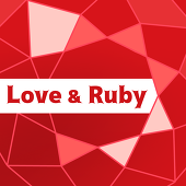 Ruby/紅 玉石