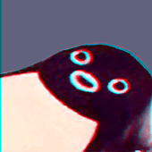 Even