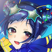 しげる
