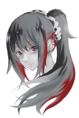 ササキ