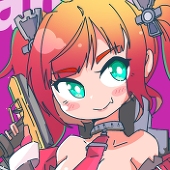 Nanairo_Koneko