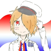 梨苺