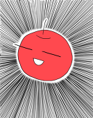 藤田