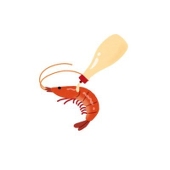えびまよ