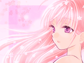あこ｡