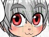 ああやっち