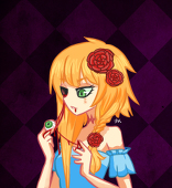 ナイ