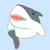 みろりずむ