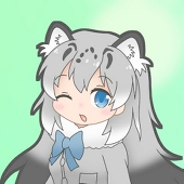 宮丸トク
