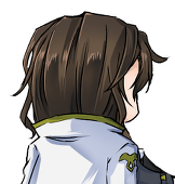 ヨル