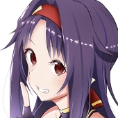 あくび
