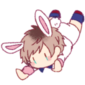 たんぽぽ