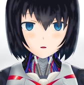 ta。