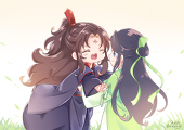Kuro