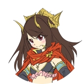 ひよこ大福