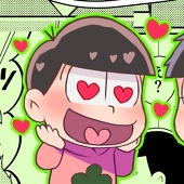 みきひさ