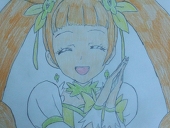ΔゆうまΔ