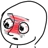 まっちゃ。