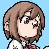 ヘギ。