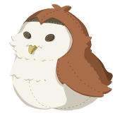せかな